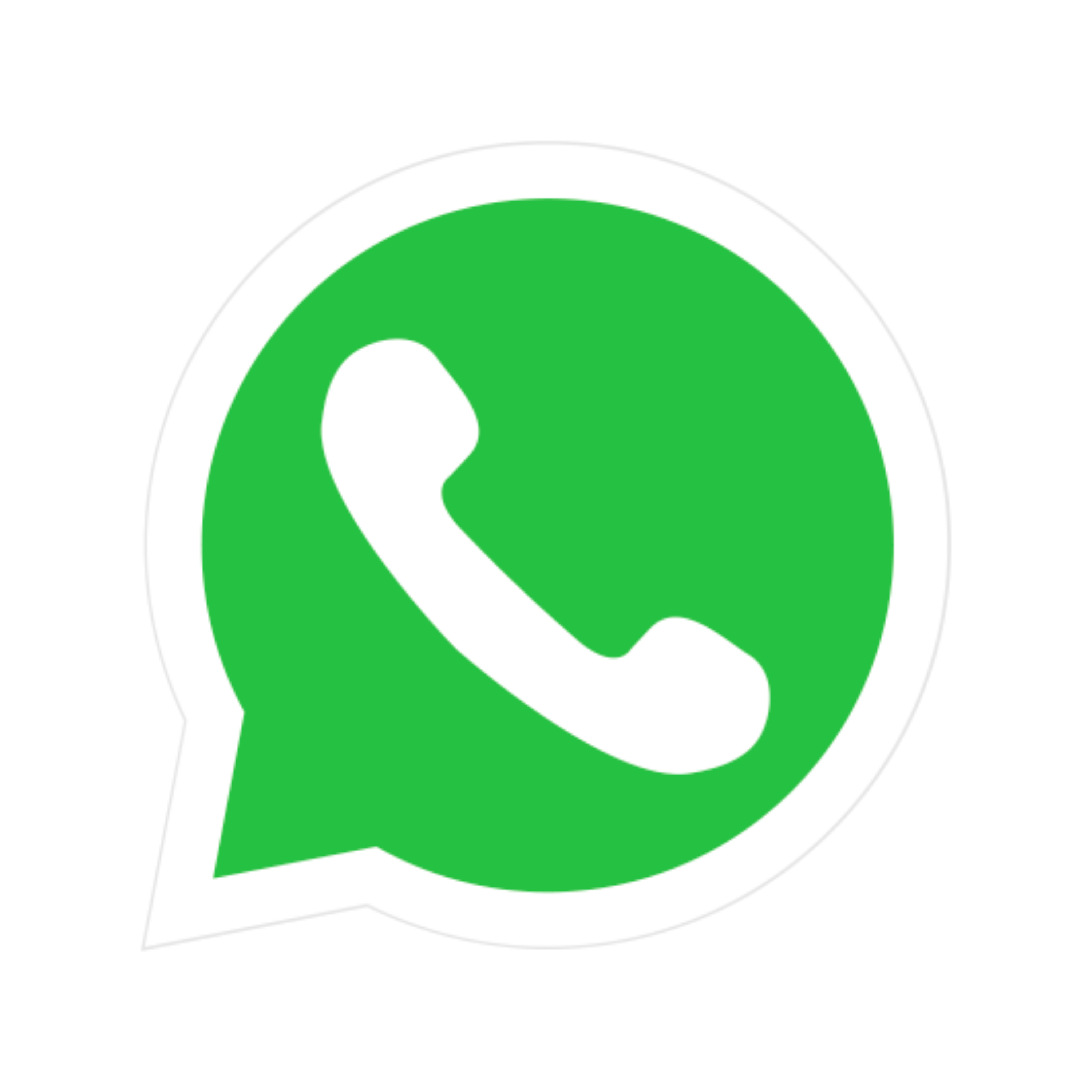 WnatsApp